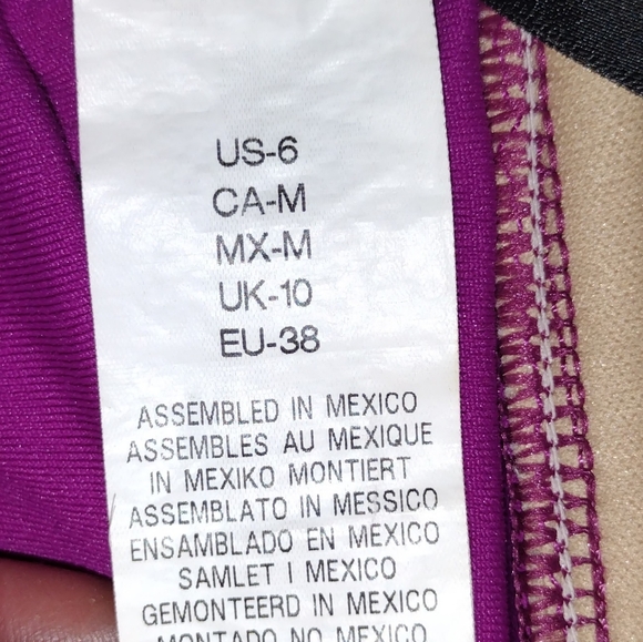 La Blanca Island Goddess takni - Picture 4 of 8